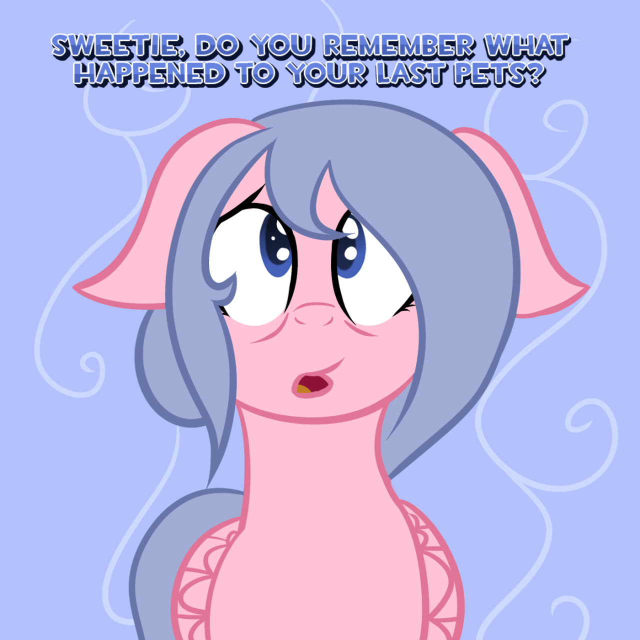 ask-frigiddrift:  He landed on his feet, don’t worry. Special guest star CatfoodMcFly!