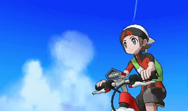 shiny-cradily:  (x)