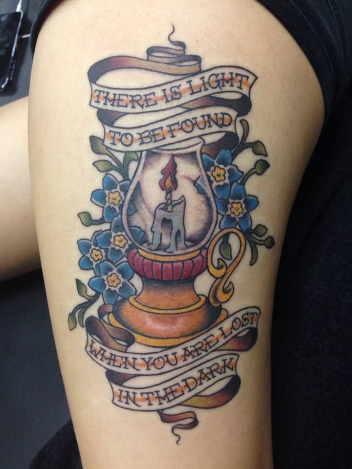 22 The Amity Affliction Tattoo ideas  the amity affliction amity  affliction