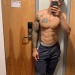 baddfitness: