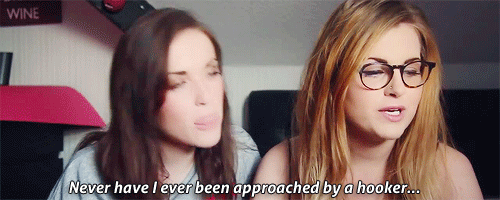 Roseellendix