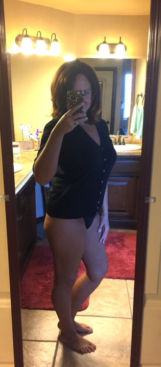 Porn justplayin5162:  Have a fabulous Humpday!👄 photos