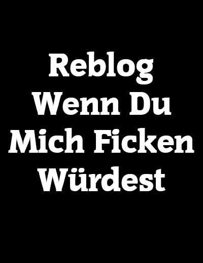 einheini:  bruzewarze:     Würde dich sofort ficken! Klasse Frau mit einer erregenden Figur!