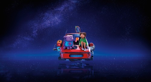 moviescene