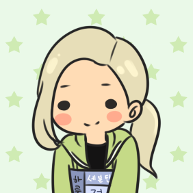 prncessjin:jeonghan icons for anon ♡transparent ver: x x x