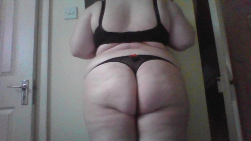 littlebiglolita: Fat update: pretty fat and porn pictures