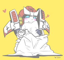 tflaten:  MTMTE Pharma I like baby Pharma!