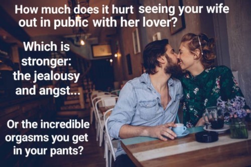 cuckcoupleuksblog - Untitled