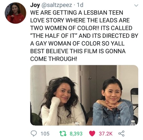 Lesbian Shit Stories