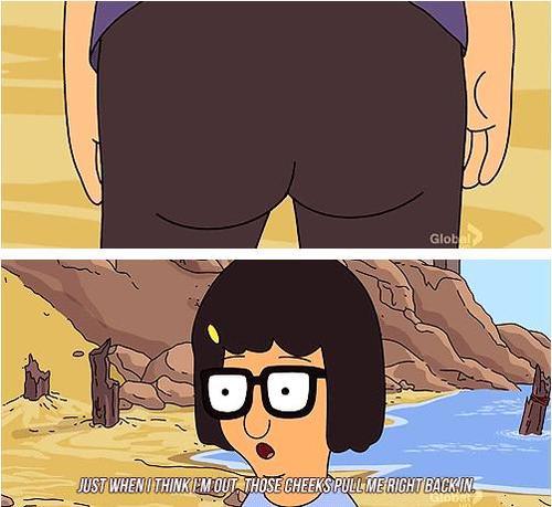 tumblr photo dotbawah 0