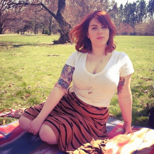 http://inkedheadreds.tumblr.com/post/75723610351