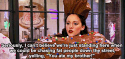 Ashley