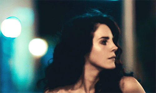 You're My Religion
