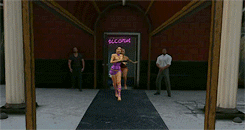 gaminginsanity:  GTA V - Funniest Switching to Trevor Moments. (x)   