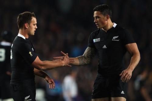 Allblack ..Israel.sbw #skill/size!