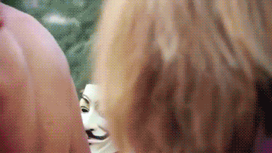 amby-chan: I saw this at www.youtube.com/watch?v=vnl2mAht2IU and had to gif it! 