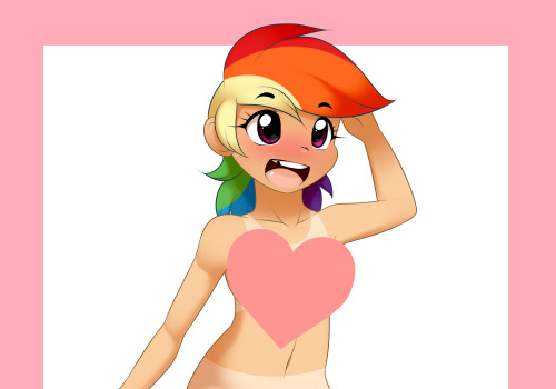 chilly-pepper-stash:  chilly-pepper-stash:  since this is the one i wont be able to put on IB, you can has now  http://www.pixiv.net/member_illust.php?mode=medium&illust_id=52103552   rebamp