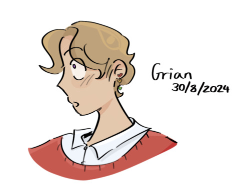 The Grian Timeline ^u^