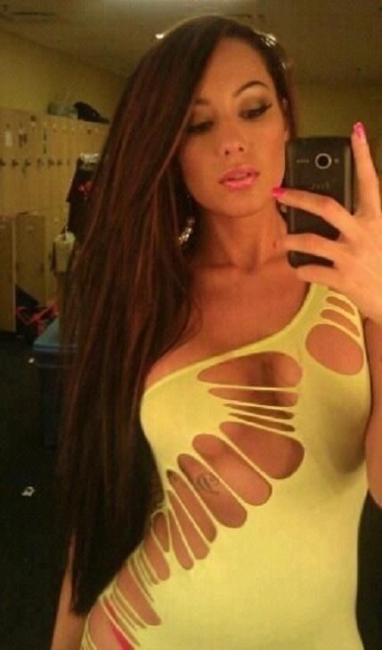 greatselfshotslive:  Great Awesome Hottest  Selfshots of Loving Babes Around the