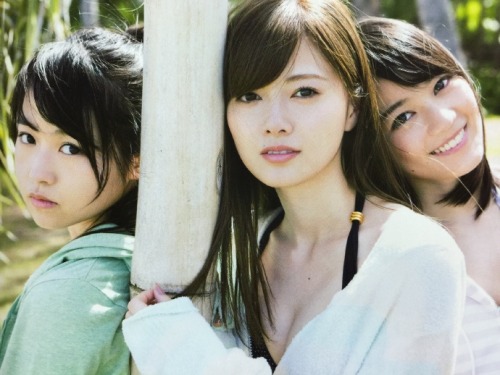 omiansary:  Flash SP part-1 