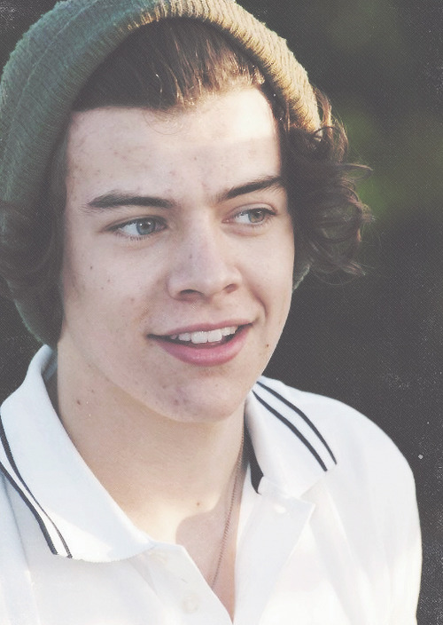 rock me