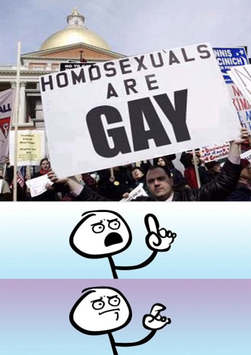 srsfunny:  Well if you put it that way…http://srsfunny.tumblr.com/