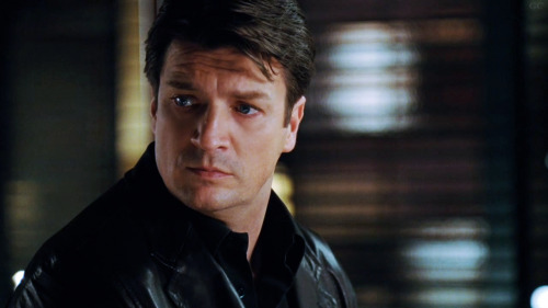 guildensterns-coin:  #Because There Is Never Enough Nathan Fillion On My Dash. #KThanxBai