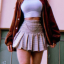 90s-mami