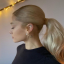 dailysweetener