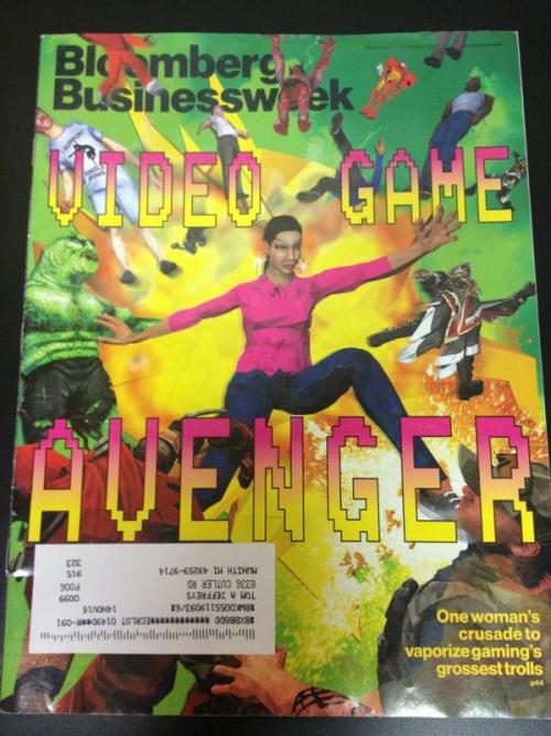 diarrheaworldstarhiphop:IC ANT STOPN ALUGHFING HOYLS HIt THIS IS GREAT EST MAGAZINE COVER
