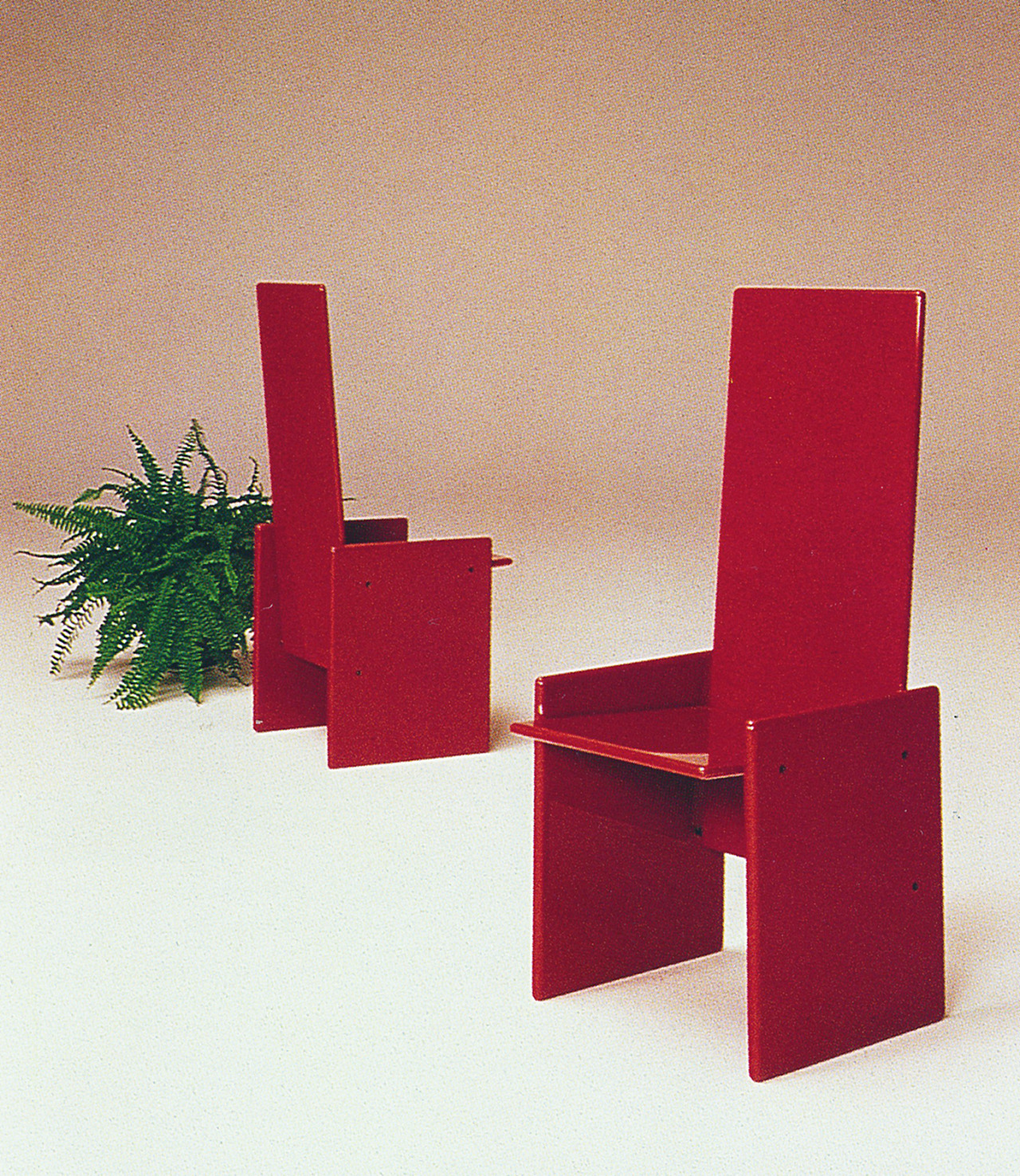 aqqindex:Kazuhide Takahama, Kazuki Chair