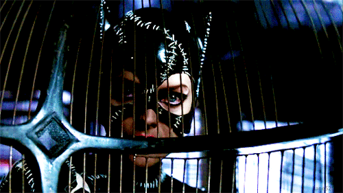 animusrox: Batman Returns