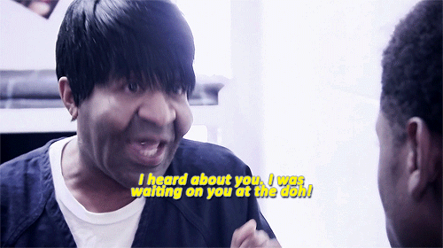 hoopsandboobs:  when you get home after your principal or teacher has called your