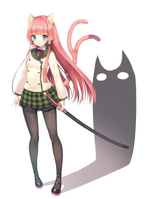 rasen-r:  緑川　葉さんはTwitterを使っています: “看板娘のココナ２０１５年ver. http://t.co/dVUE8fXvpT”