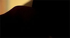 aworldfortheyoung:  theyouthbooth:  helppppppp where is this from  How to get away