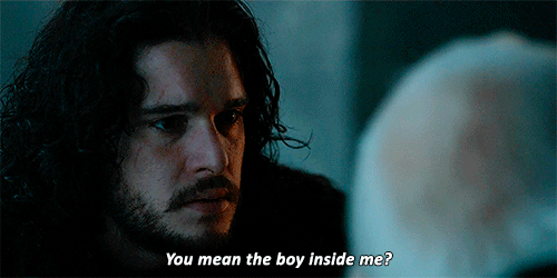 fyjonsnow:[source]