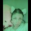 pastelkittyslut