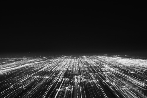 connerleephotography:  Venture forth Conner Lee Coughenour Photography