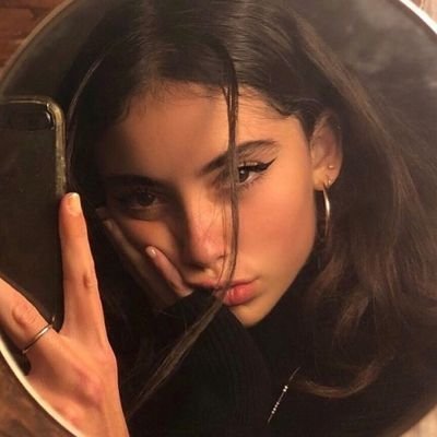 Random Icons