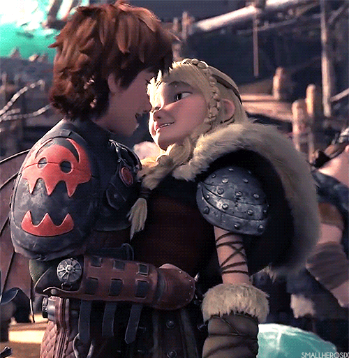 smallherosix:  HttYD2 - 500px gifs 1/? 