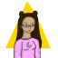 s-azucena27