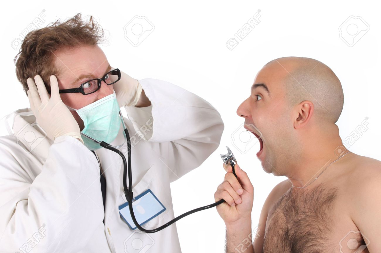 TF2 mercs as stockphotos