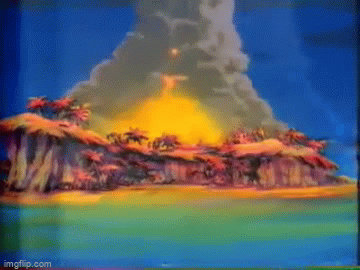 c7c5fc8e782736d565176d40ebaf14a314e2577f.gifv