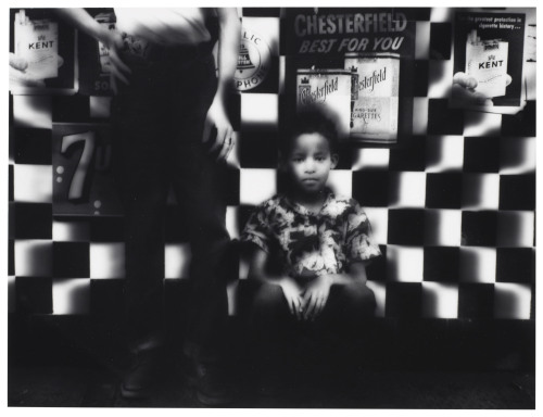 Candy Store, Amsterdam AvenueWilliam Klein (American; b. 1928)From New York 54/55, a portfolio of tw