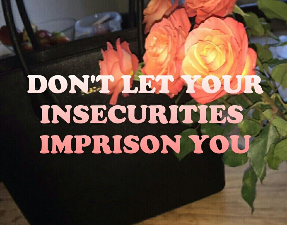 harmed:via weheartit
