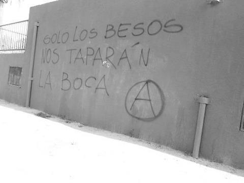 criaturasdelana:  &ldquo; alza tu voz a la libertad! &rdquo;