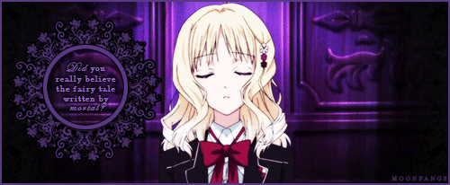 https://screamer141.tumblr.com/post/118298332351