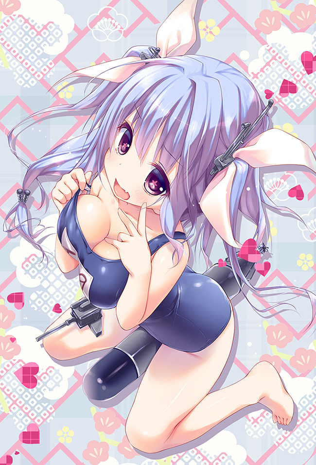 tsundere-dragon:Source