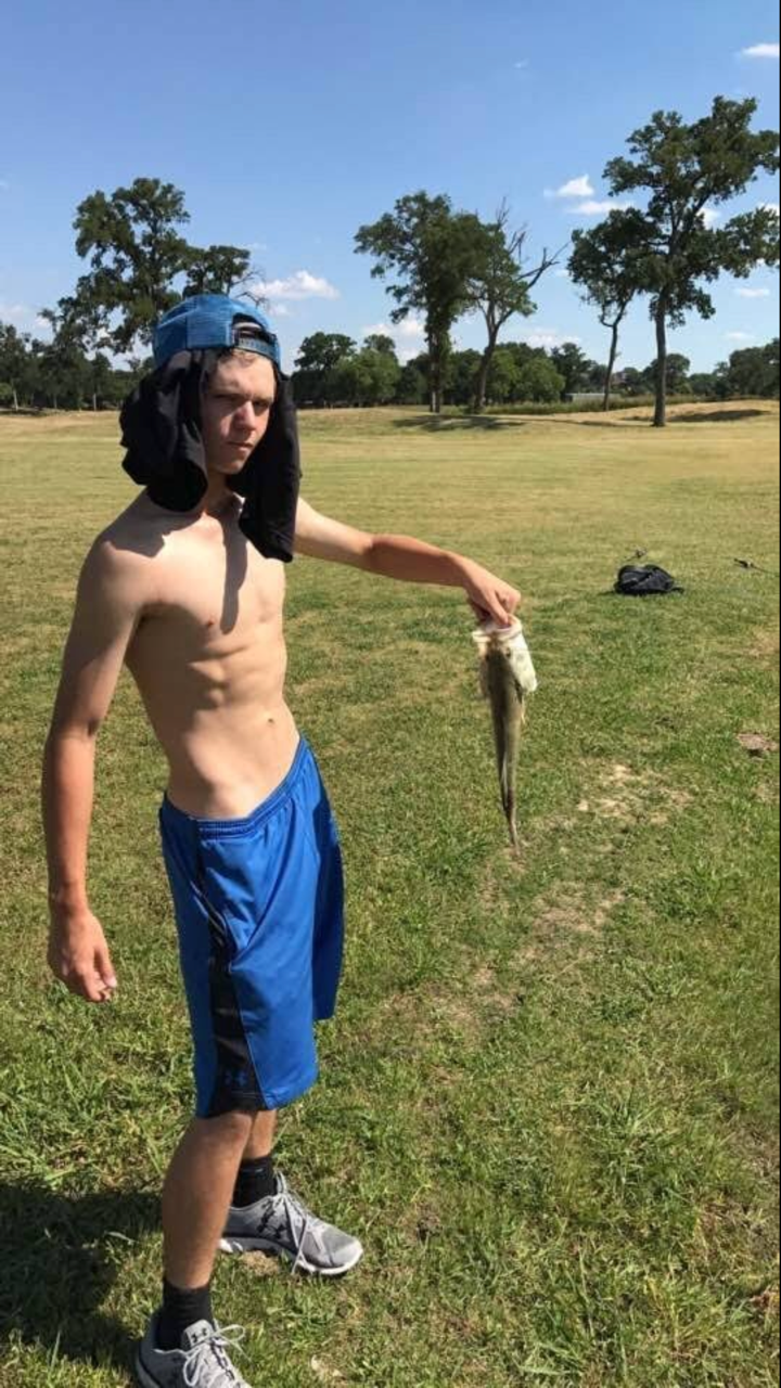 snapchatbaitboys2:  snapchatbaitboys2:  Popular post from last blog. Straight baseball