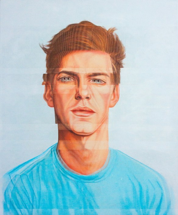 k250966:    Pavel Gempler  